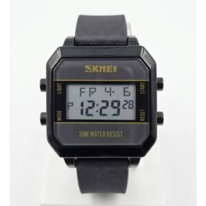 Skmei sports watch