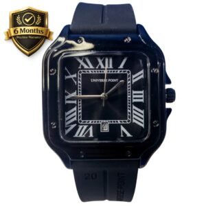 Universe Point Square Design