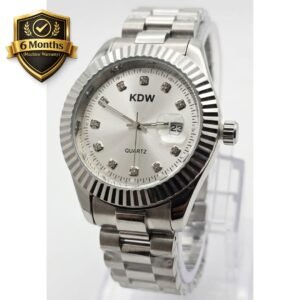 KDW Premium Watch