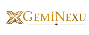 Geminexu