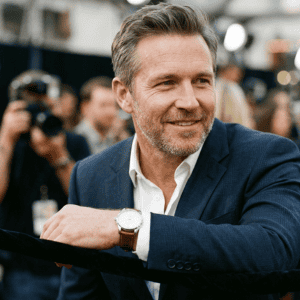 strap watches collection