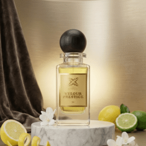 Unisex best prfume