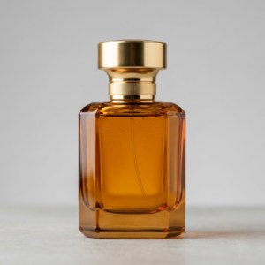 Armaf — Signature Essence 1