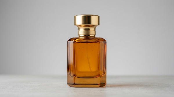 Armaf — Signature Essence 1