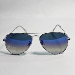 RayBan Gradient sunglasses