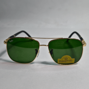 Ray-Ban RB3699