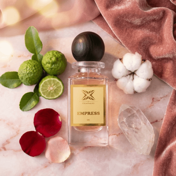 Empress – Women