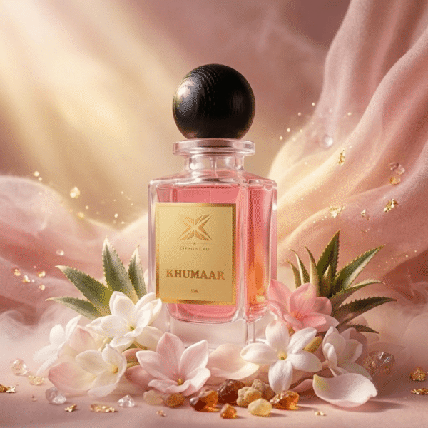 Khumaar – Women