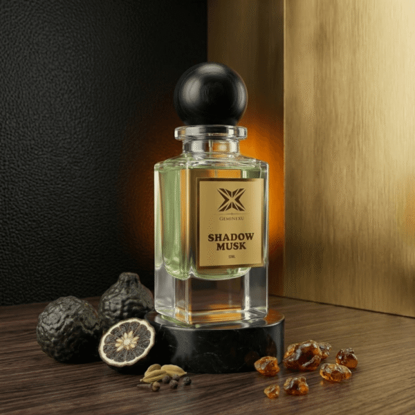 Shadow Musk – Unisex
