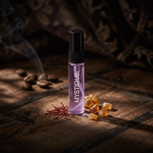 Testers Collection – GemiNexu