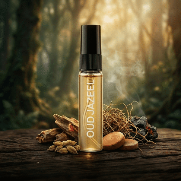 Testers Collection – GemiNexu