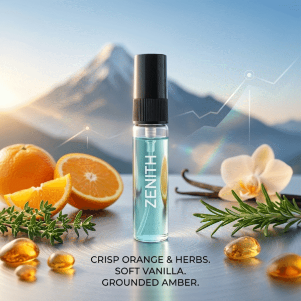 Testers Collection – GemiNexu