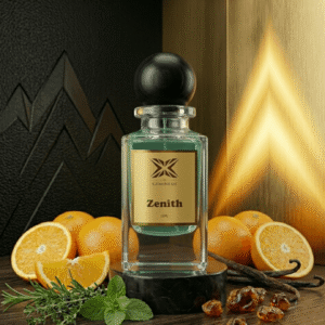 Zenith